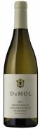 DuMol Winery - 'Wester Reach' Chardonnay, Russian River Valley 2021 (750)