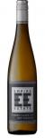Empire Estate - Finger Lakes Dry Riesling 2019 (750)