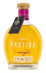 Partida - Anejo Tequila 0 (750)