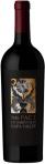 The Pact - Coombsville Cabernet Sauvignon 2020 (750ml)