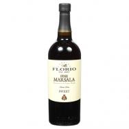 Florio - Sweet Marsala 0 (750)