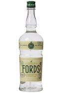 Fords - Gin 0 (750)