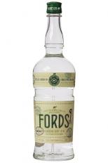 Fords - Gin (750ml) (750ml)