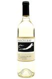 Frogs Leap - Rutherford Sauvignon Blanc 2022 (750ml)