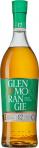 Glenmorangie - 12 Year Palo Cortado Sherry Cask Single Malt Scotch Whisky (750)