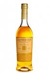 Glenmorangie - The Nectar d'Or Sauternes Cask Single Malt Scotch Whisky (750)