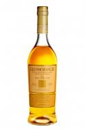 Glenmorangie - The Nectar d'Or Sauternes Cask Single Malt Scotch Whisky 0 (750)