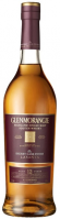Glenmorangie - 12 year Lasanta Sherry Cask Finished Single Malt Scotch Whisky 0 (750)