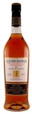 Glenmorangie - 14 Year The Quinta Ruban Port Cask Single Malt Scotch Whisky (750ml) (750ml)