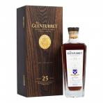 Glenturret - 25 Year Old Single Malt 2021 release (750)