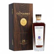 Glenturret - 25 Year Old Single Malt 2021 release 0 (750)