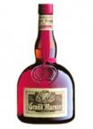 Grand Marnier - Original Cordon Rouge (750)