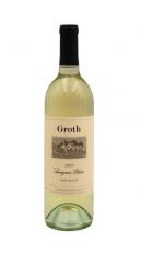 Groth - Sauvignon Blanc 2022 (750ml) (750ml)