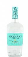 Hayman's - Old Tom Gin 0 (750)