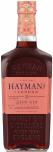 Hayman's - Sloe Gin (750)
