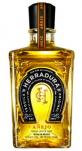 Herradura - Tequila Anejo 0 (750)