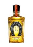 Herradura - Tequila Reposado 0 (375)
