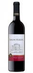 Herzog Wine Cellars - Baron Herzog Central Coast Cabernet Sauvignon 2021 (750ml)