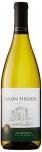 Herzog Wine Cellars - Baron Herzog Chardonnay 2021 (750)