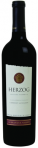Herzog Wine Cellars - Special Reserve Alexander Valley Cabernet Sauvignon 2020 (750)