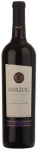 Herzog Wine Cellars - Special Reserve Napa Valley Cabernet Sauvignon 2021 (750)