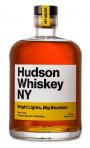 Hudson Whiskey - Bright Lights Bourbon (750)