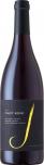 J Vineyard - Black Label Pinot Noir 2021 (375)