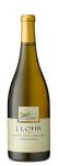 J. Lohr - Riverstone Chardonnay 2021 (750)
