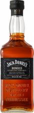 Jack Daniel's - Bonded Whiskey 100pf (750ml) (750ml)
