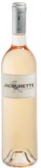 Jacourette - Provence Rose 2022 (750ml) (750ml)