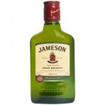 Jameson - Irish Whiskey (375)