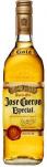 Jose Cuervo - Especial Gold Tequila (750)