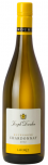 Joseph Drouhin - Laforet Chardonnay 2020 (750)