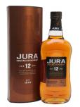 JURA -  12 YEAR (750)