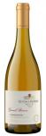 Kendall Jackson - Grand Reserve Chardonnay 2021 (750)