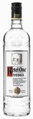 Ketel One - Vodka (375ml HALF BOTTLE) (375ml HALF BOTTLE)
