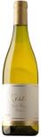 Kistler - Hyde Vineyard Carneros Chardonnay 2021 (750)