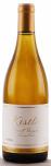 Kistler - Durell Vineyard Chardonnay 2021 (750)