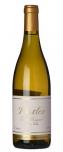 Kistler -  Vineyard Chardonnay 2021 (750)