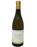 Kistler - McCrea Vineyard Chardonnay 2021 (750)