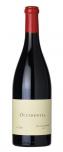 Occidental - Freestone-Occidental Pinot Noir 2022 (750)