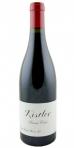 Kistler - Sonoma Coast Pinot Noir 2022 (750)