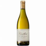 Kistler - Stone Flat Vineyard Chardonnay 2021 (750)