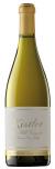 Kistler - Vine Hill Vineyard Chardonnay 2021 (750)