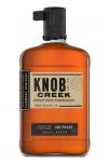 Knob Creek - Kentucky Straight Bourbon Whiskey (750)