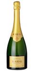 Krug - Brut Champagne Grande Cuvee 170th Edition 0 (750)