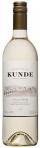 Kunde - Magnolia Lane Sauvignon Blanc 2022 (750)
