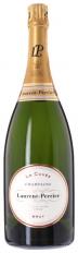 Laurent-Perrier - Brut Champagne NV (375ml HALF BOTTLE) (375ml HALF BOTTLE)