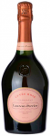 Laurent-Perrier - Cuvée Rosé Brut 0 (750)