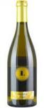 Lewis Cellars - Napa Valley Chardonnay 2021 (750)